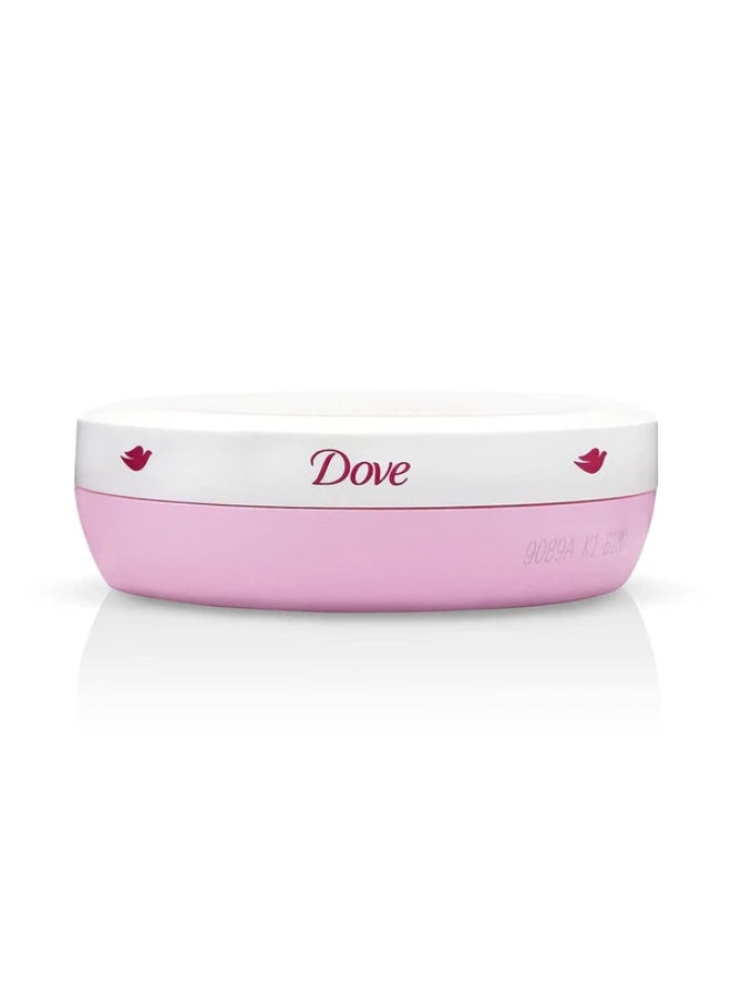 Dove Beauty Cream, 75ml - Image 2